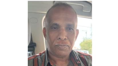 നെഞ്ചുവേദനയെ തുടര്‍ന്ന് ചികിത്സയിലായിരുന്ന പ്രവാസി മലയാളി മരിച്ചു