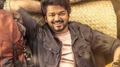 'വരിശി'ലെ വിജയ്‍യുടെ നൃത്തത്തെ കുറിച്ച് ബിഗ് ബോസ് താരം, വീഡിയോ ഏറ്റെടുത്ത് ആരാധകര്‍