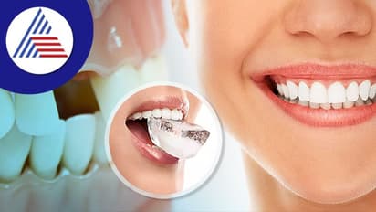 Oral Health: ವಯಸ್ಸಾಗೋ ಮೊದಲೇ ಹಲ್ಲು ಬೀಳ್ಬಾರದು ಅಂದ್ರೆ ಈ ಅಭ್ಯಾಸ ಬಿಡಿ
