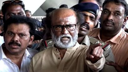 Mr ரஜினி தேவையா இது உங்களுக்கு.. நாட்டு மக்களிடம் மன்னிப்பு கேளுங்க: சூப்பர் ஸ்டாரை பிடித்து உலுக்கும் சிபிஎம்