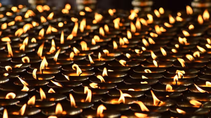 Diwali 2022: Purchasing, bursting firecrackers in Delhi to attract 6 months in jail; check details