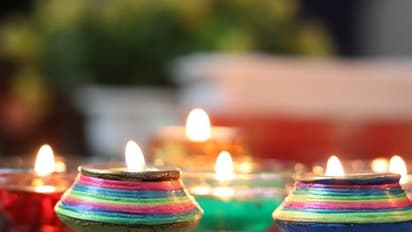 দীপাবলির আগে দূর করুন ঘরের নেতিবাচক এনার্জি, রইল দুটি বিশেষ টোটকার হদিশ