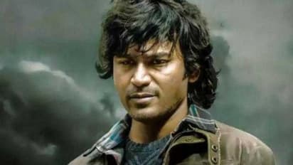 ധനുഷിന്റെ 'നാനേ വരുവേൻ' ഉടൻ ആമസോണ്‍ പ്രൈം വീഡിയോയില്‍