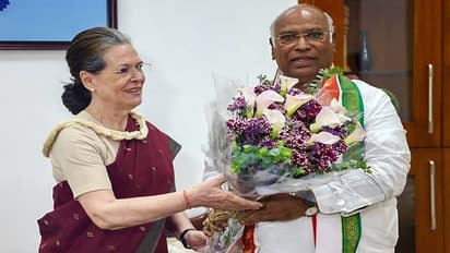 ಹಿಂದು ಮತಕ್ಕಾಗಿ ಕಾಂಗ್ರೆಸ್ ಪ್ಲಾನ್, ರಾಮಮಂದಿರ ಉದ್ಘಾಟನೆಗೆ ಹಾಜರಾಗಲು ಗ್ರೀನ್ ಸಿಗ್ನಲ್?