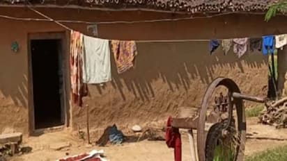 दीपावली को 'शोक दिवस' की तरह मनाते हैं यूपी के इस गांव के लोग, सैकड़ों सालों से चली आ रही है परंपरा