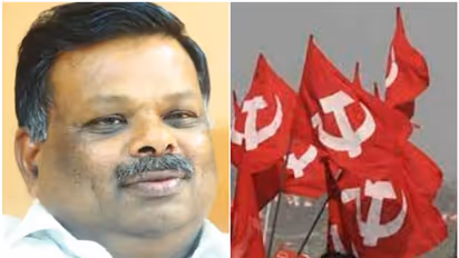 എസ് രാജേന്ദ്രന്‍ - സിപിഎം പോര് മുറുകുന്നു, എം എം മണിക്ക് പിന്നാലെ ഏരിയ സെക്രട്ടറിയും രംഗത്ത്; ഇനിയെന്ത്?