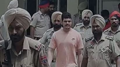  कुख्यात गैंगस्टर टीनू को दिल्ली पुलिस ने अजमेर से किया गिरफ्तार, मूसेवाला मर्डर केस में है मोस्ट वांटेड