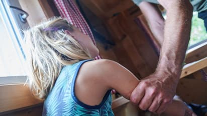 ब्लैक डायरी: 50 साल के मामा की गंदी नजर 20 साल की भांजी पर, हर दूसरे दिन करता है ऐसी हरकत