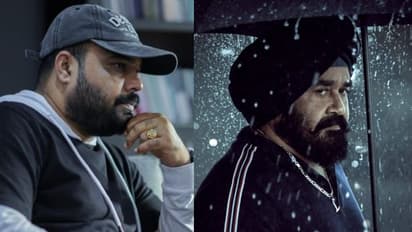 'ഓവര്‍ഹൈപ്പ് കൊടുത്ത് നശിപ്പിക്കാന്‍ ശ്രമിക്കുന്നവരോട്'; മോണ്‍സ്റ്ററിനെക്കുറിച്ച് വൈശാഖ്