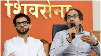 താക്കറെ കുടുംബത്തിന് അനധികൃത സ്വത്ത്? ഇഡി അന്വേഷണം ആവശ്യപ്പെട്ട് ഹൈക്കോടതിയിൽ പൊതുതാല്പര്യ ഹർജി