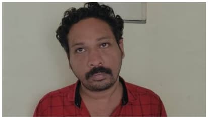 മുത്തശ്ശന്റെ ചികിത്സയ്ക്ക് കൂട്ടുപോയ 11 വയസുകാരനെ പീഡിപ്പിച്ചു; ഓട്ടോ ഡ്രൈവര് പിടിയില്