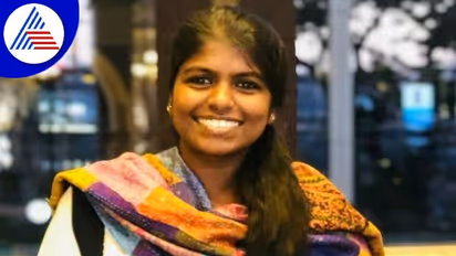 ವಿಶ್ವಸಂಸ್ಥೆ ಮಾನವ ಹಕ್ಕು ಸಮಿತಿಗೆ ಕೋಲಾರದ ಯುವತಿ ನೇಮಕ