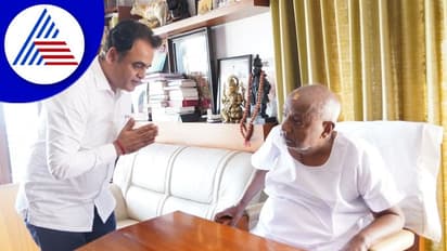 ಕೆಂಪೇಗೌಡ ಥೀಮ್‌ ಪಾರ್ಕ್‌ಗೆ ನಾಳೆಯಿಂದ ಮಣ್ಣು ಸಂಗ್ರಹ: ಸಚಿವ ಅಶ್ವತ್ಥ್‌ ನಾರಾಯಣ