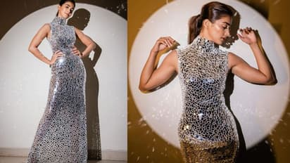 అడిగినంత పుచ్చుకోవాలి.. పూజా హెగ్డే వైఖరిపై రూమర్స్.. డబ్బు కోసం దిగజారను అంటున్న బుట్టబొమ్మ 