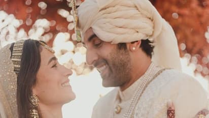 ಹೆಂಡತಿಯನ್ನು WIFE ಎಂದು ಕರೆಯೋದ್ಯಾಕೆ? ಇದರ ಅರ್ಥ ಗೊತ್ತಾ? 