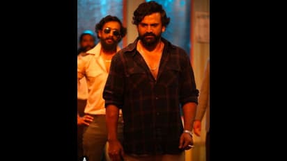 Head Bush 22 ಕೋಟಿಗೆ ಸೇಲ್‌; ಟಿವಿ-ಓಟಿಟಿ ಬ್ಯುಸಿನೆಸ್‌ನಲ್ಲಿ ಡಾಲಿ ದಾಖಲೆ