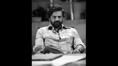 ಹಳ್ಳಿಯಲ್ಲಿ ನಾವು ಅಡ್ವೆಂಚರ್‌ ಹೀರೋಗಳು: ಬಾಲ್ಯದ ಕತೆ ಹಂಚಿಕೊಂಡ ಡಾಲಿ ಧನಂಜಯ್