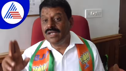 ಪರಿಸರಸ್ನೇಹಿ ದೀಪಾವಳಿ ಆಚರಿಸಿ : ಶಾಸಕ ರಂಜನ್