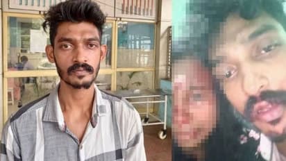 पति ने शेयर किया अपनी पत्नी का Shocking Video, ये जो इसके चेहरे पर खून है, मैंने ही मुंह तोड़ा है, वजह ये थी