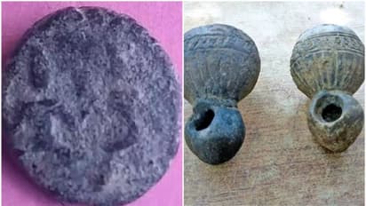 വെമ്പക്കോട്ട എന്ന തമിഴ് ഗ്രാമവും അഫ്ഗാനും തമ്മിലെന്ത് ബന്ധം ? 