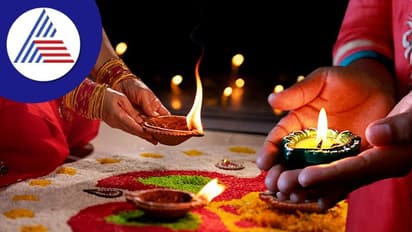 ಸಂತೋಷ, ಸಮೃದ್ಧಿ ಹೆಚ್ಚಿಸುವ Diwali Remedies
