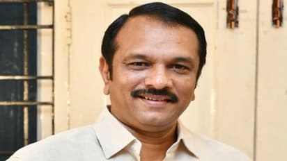 ఎమ్మెల్యే సుధీర్ రెడ్డిపై అనుచిత వ్యాఖ్యలు.. బీజేపీ కార్పోరేటర్ ఇంటిని ముట్టడించిన బీఆర్ఎస్ నేతలు, ఉద్రిక్తత