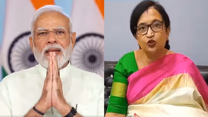 ভার্চুয়ালে জলপাইগুড়ি মেডিকেল কলেজের উদ্বোধন করবেন মোদী, ‘চালুই তো আছে’, দাবি চন্দ্রিমা ভট্টাচার্যের