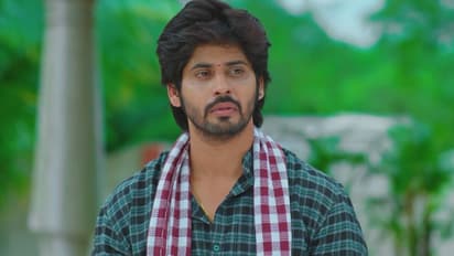 Janaki Kalaganaledu: జ్ఞానాంబకు సర్ ప్రైజ్ ఇచ్చిన జానకి, రామచంద్ర.. మల్లిక ప్లాన్ రివర్స్?