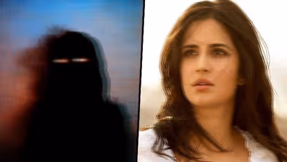 Is Katrina Kaif scared of ghosts? Does she believe in spirits? Here's what we know
