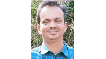 കരാര്‍ നിയമനത്തിന് കോഴ, അശ്ലീല സംസാരം; യുവതി ആത്മഹത്യയ്ക്ക് ശ്രമിച്ച സംഭവത്തില്‍ ഉദ്യോഗസ്ഥന് സസ്‌പെന്‍ഷന്‍  