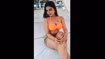 படு மோசமாக போட்டோ சூட் நடத்திய சீரியல் நடிகை..தர்ஷா குப்தாவின் புகைப்படத்தை பார்த்து அதிர்ந்த ரசிகர்கள்