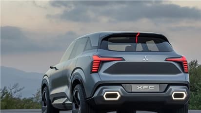 മണ്ണിലേക്കിറങ്ങാൻ മിത്സുബിഷി, കൊറിയൻ കമ്പനികളുടെ ഗതിയിനി കണ്ടറിയണം!