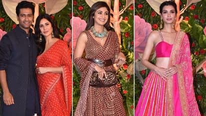 ಈ ಕಾರಣಕ್ಕೆ  ಶಾರುಖ್ ಖಾನ್ ಅವರ ಮನ್ನತ್‌ನಲ್ಲಿ ದೀಪಾವಳಿ ಪಾರ್ಟಿ ಇಲ್ಲ 