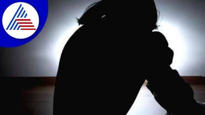 ಪ್ರೀತಿ ನೆಪದಲ್ಲಿ ಅಪ್ರಾಪ್ತೆ ಜತೆ ದೈಹಿಕ ಸಂಪರ್ಕ, ಗರ್ಭಿಣಿಯಾದ ಯುವತಿ!