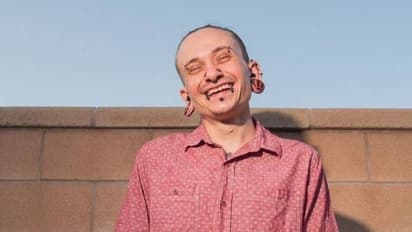 ശരീരം 'മോടി പിടിപ്പിക്കാൻ' ചെലവഴിച്ചത് 27 ലക്ഷം രൂപ, നാട്ടുകാർ വിളിക്കുന്നത് 'പിശാച്' എന്നും... 