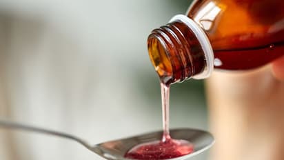 ഇന്തോനേഷ്യയില്‍ ഈ വർഷം 99 കുട്ടികൾ വൃക്കരോ​ഗത്തെ തുടർന്ന് മരിച്ചതായി റിപ്പോർട്ടുകൾ  