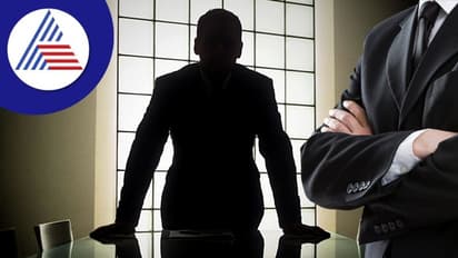 Work Place Culture: ಯಶಸ್ವಿ ಬಾಸ್ ಆಗಬೇಕು ಅಂದ್ರೆ ಈ ರೂಲ್ಸ್ ಫಾಲೋ ಮಾಡಿ