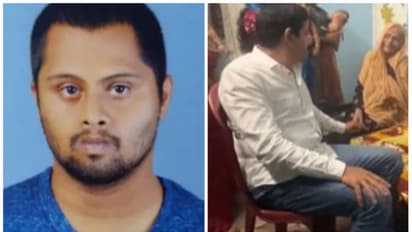 'കരൾ കലങ്ങുന്ന വേദനയോടെയാണ് ആ വീട്ടിൽ നിന്ന് ഞാൻ പടിയിറങ്ങിയത്' ; കുറിപ്പ് പങ്കുവച്ച് ഗോപിനാഥ് മുതുകാട്