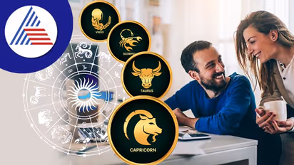 ಕುಟುಂಬವೇ ಶಕ್ತಿ ಎಂದು ನಂಬುವ ರಾಶಿಗಳಿವು!