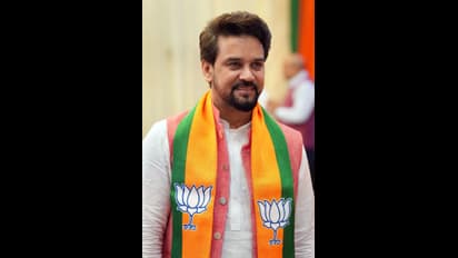 ಚಿಕ್ಕಬಳ್ಳಾಪುರಕ್ಕೆ ಸಿಂಥೆಟಿಕ್ ಟ್ರ್ಯಾಕ್, ಕ್ರೀಡಾಗ್ರಾಮ ಸೌಲಭ್ಯ