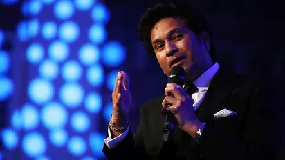 Tendulkar believes Test cricket need to be more engaging; adds ODI has become monotonous