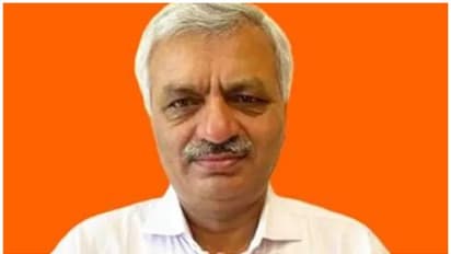 ഹിമാചൽ തെരഞ്ഞെടുപ്പ്; മന്ത്രിയെ മറികടന്ന് ചായ വില്പനക്കാരന് മത്സരിക്കാൻ അവസരമൊരുക്കി ബിജെപി