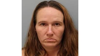 പിശാച് ആണെന്ന് പറഞ്ഞ് അമ്മ അഞ്ചുവയസ്സുകാരിയായ മകളെ കഴുത്തറുത്ത് കൊലപ്പെടുത്തി