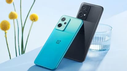 விரைவில் அறிமுகமாகும் OnePlus 11.. ஆனால்....?