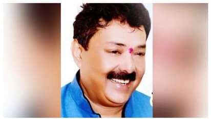 23ാം നിലയിൽ നിന്ന് വീണ് റിയൽ എസ്റ്റേറ്റ് ബിസിനസുകാരൻ മരിച്ച നിലയിൽ; ആത്മഹത്യയെന്ന് പൊലീസ്