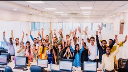 কর্মীদের মানসিকভাবে চাঙ্গা রাখার উদ্যোগ, দীপাবলিতে ১০ দিনের ছুটি ঘোষণা একাধিক বেসরকারি সংস্থার