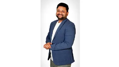 Ethika Insurance believes in Quality, Immediacy & Brevity for the Insurance claims support vertical