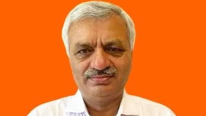 Himachal Pradesh Election 2022: Tea shop owner replaces 4-time Shimla seat winner