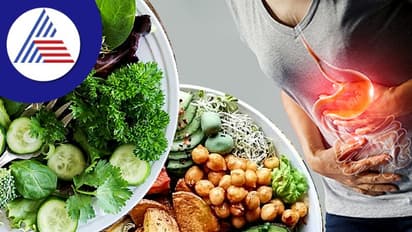 Pitta Dosha: ಪಿತ್ತ ದೋಷವೇ? ಜೀವನಶೈಲಿ ಹೀಗಿದ್ರೆ ನಿಮ್ಗೆ ಒಳ್ಳೇದು