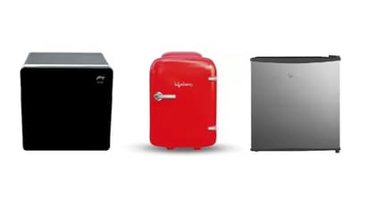 मात्र 919 रुपए में घर ले जा सकते हैं 10 हजार रुपए वाले ये छोटे फ्रिज, Flipkart दे रहा है बम्पर ऑफर